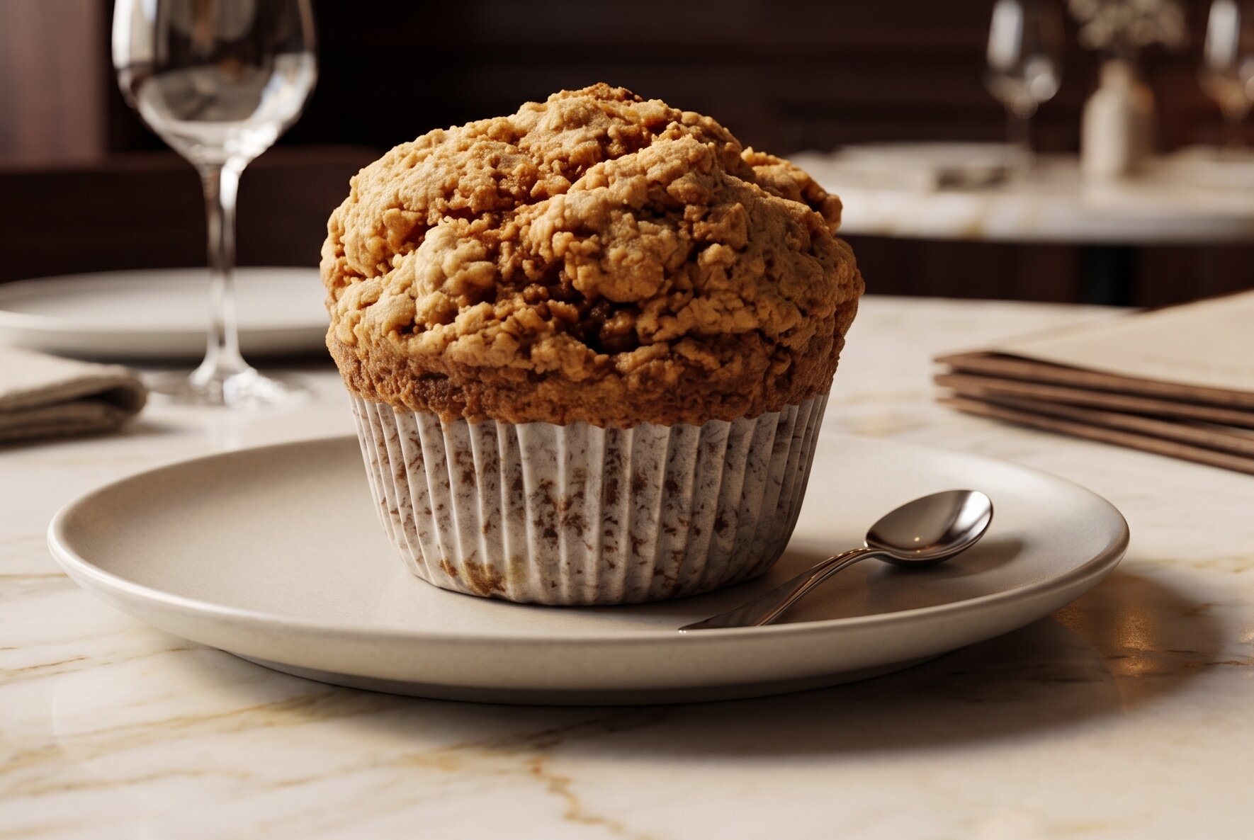 Maffin